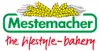 Mestemacher Ekologiczny chleb orkiszowo-zielony bogaty w Podgląd zdjęcia produktu 2
