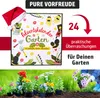 BRAST Adventskalender | 24 Türchen mit praktischen Produktbild-Vorschau 3
