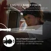 LEDLENSER H15R CORE head torch black Anteprima dell’immagine prodotto 14