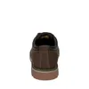 Dockers by Gerli 39WI010401320 (40/coffee) Produktbild-Vorschau 43