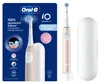 Brosse à dents Oral-B iO Series 2 Calm Pink , Couleur:Rose Voir les images du produit 1