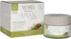 Victoria Beauty - Denný krém 50 ml s koncentrovaným Náhľad obrázku produktu 1