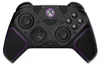 Victrix Pro BGF Wireless, Gamepad Produktbild-Vorschau 11
