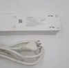 Meross Steckdosenleiste Intelligentes HomeKit 16 A Smart Produktbild-Vorschau 3