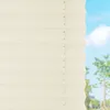 Plissee 95x130 cm Beige Produktbild-Vorschau 8