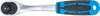 BGS technic Reversible Ratchet, 304 g Produktbild-Vorschau 8