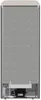 Gorenje OBRB615DBK VW Bulli Retro Edition schwarz Produktbild-Vorschau 21