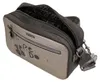 Anekke dames-crossbodytas 43803-447 Productafbeelding-voorbeeld 8