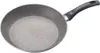 BALLARINI Ferrara granitová panvica 20 cm FERG5F0,20U Náhľad obrázku produktu 1