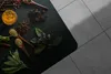 Küchenmatte 150x225 cm Vinylmatte Bodenmatte Dekoration - Produktbild-Vorschau 4