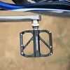 Fahrradpedale Aluminiumlegierung Fahrradpedale Leichte Produktbild-Vorschau 11