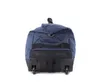 National Geographic Reisetasche Pathway aus recyceltem Produktbild-Vorschau 5