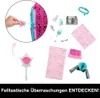Mattel Monster High Skulltimate Secrets Hauntlywood Produktbild-Vorschau 9
