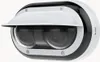 Kamera Panoramiczna Axis P4708-Plve, 02944-001 Podgląd zdjęcia produktu 1