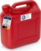 Kraftstoffkanister 10 Liter Benzinkanister, Dieselkanister Produktbild-Vorschau 1