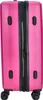 TheTrueC 4-Rad Trolley 76cm Exp. "Kingston" Kingston Produktbild-Vorschau 3