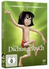 Disney - Das Dschungelbuch [DVD] Produktbild-Vorschau 1