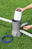 Bestway filtračné kazety veľkosť II Ø10,6 cm x H13,6 cm Náhľad obrázku produktu 6