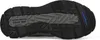 Skechers Slip-In-Sneaker aus Leder, Schwarz 46 EU Produktbild-Vorschau 27
