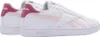 Reebok Classics Court Retro Sportschuhe Weiß EU 40 1/2 Produktbild-Vorschau 3