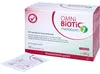 OMNi-BiOTiC metabolické vrecúška, 30 ks. Vrecúško Náhľad obrázku produktu 7