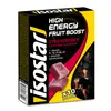 Isostar High Energy Fuit Boost Gelee 10x10g Erdbeere Produktbild-Vorschau 1