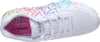 Skechers UNO Lite - Metallic Joy Mädchen Sneaker 40 Produktbild-Vorschau 8