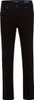 Pioneer - Herren Jeans Megaflex RANDO (P0 16801.6744), Produktbild-Vorschau 16