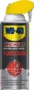 WD-40 SPECIALIST PTFE spray lubrificante 400ml Anteprima dell’immagine prodotto 15