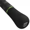 Madcat Full Force Spin 210cm 50-100g - Wallerrute Produktbild-Vorschau 2