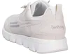 tenhaag everyhaag, Sneaker in Beige für Damen, Größe 39 Produktbild-Vorschau 3