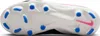Nike JR Phantom Low Sportschuhe Kinder Fußballschuhe Blau Produktbild-Vorschau 10