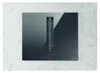 Table de cuisson aspirante induction 60cm 4 feux 7500w noir Voir les images du produit 33