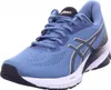 Asics Buty GT1000 12, 1011B631401 Podgląd zdjęcia produktu 11