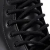 Dr Martens scarpe 1460 Mono Black, 14353001 Anteprima dell’immagine prodotto 9