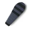 Husky DOPY Daunenschlafsack -25 °C  85 × 220 cm  1 69 kg  Produktbild-Vorschau 2