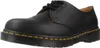 Buty Dr. Martens 31994001 dla Męskie Podgląd zdjęcia produktu 1