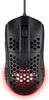 Trust Gaming GXT 928 Helox Gaming Maus, Ultraleichte Produktbild-Vorschau 3
