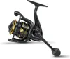 Browning 430 FD Black Magic Rolle - Angelrolle Produktbild-Vorschau 1