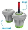 Pływak Marimex duży Premium Podgląd zdjęcia produktu 2