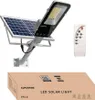 Superfire - FF5-E - Solarlampe Náhľad obrázku produktu 2