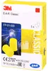 Ear Classic Gehörschutzstöpsel 10 St Produktbild-Vorschau 3