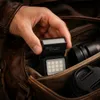 Mini-flash pour appareil photo – LITEFLASH Voir les images du produit 7