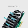 TP-Link Archer T4E, Wewnętrzny, Bezprzewodowy, PCI Express, Podgląd zdjęcia produktu 5