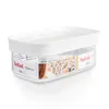 Tefal Optima N1140910, Box, andere, 0,45 l, Transparent, Produktbild-Vorschau 2