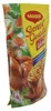 Würzmittel Maggi Secretul Gustului | Würzmittel | Mit Produktbild-Vorschau 8