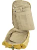 Deuter ProductName DE, Wandern, Olive, 30 l, 1,14 kg, 310 Produktbild-Vorschau 17