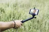 Držák na chytrý telefon Hama 8,2 cm 1/4 Náhled obrázku produktu 4
