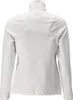 MASCOT® Fleecepullover mit Reißverschluss, Damen Produktbild-Vorschau 3
