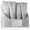 Set, Goldwell, Kerasilk, Haarserum, voor het gladmaken, 12 Productafbeelding-voorbeeld 1